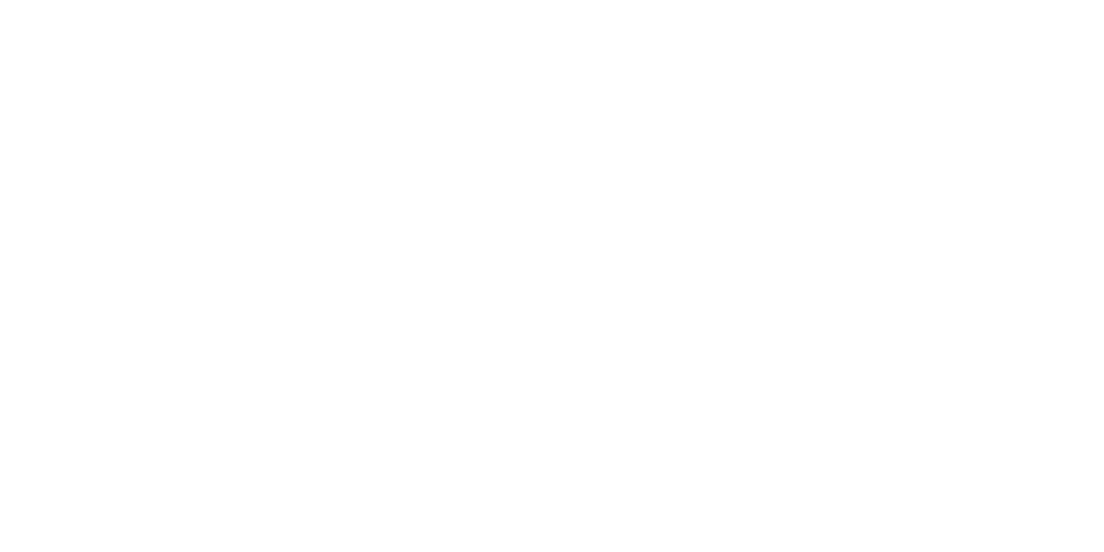 logo de findora , la plateforme d'ia appliquee