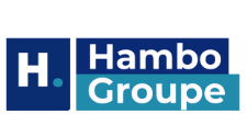 Hambo Groupe
