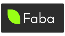 Faba